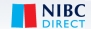 NIBC direct Depot
